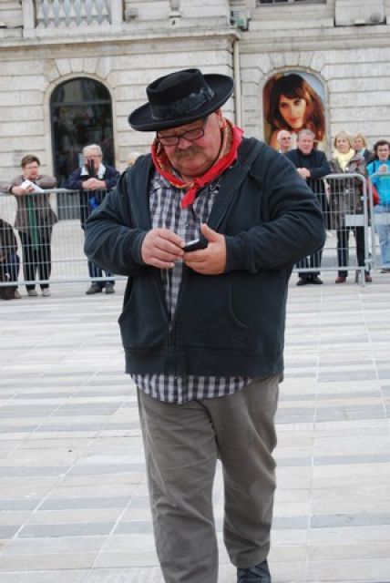 Orelans 8 mai 2014 (22).jpg